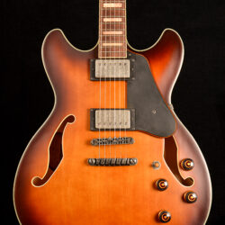 Ibanez ASV73-VLL