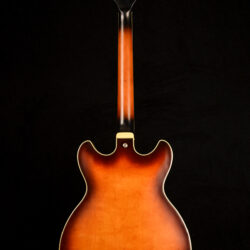Ibanez ASV73-VLL