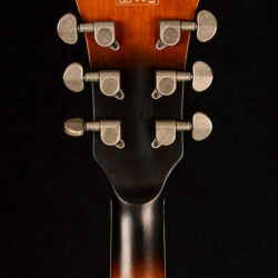 Ibanez ASV73-VLL