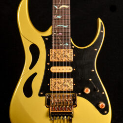 Ibanez PIA3761 SDG