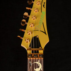Ibanez PIA3761 SDG