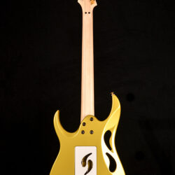 Ibanez PIA3761 SDG