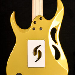 Ibanez PIA3761 SDG