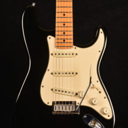 Fender Stratocaster American Standard 1988 John Cruz