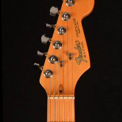 Fender Stratocaster American Standard 1988 John Cruz