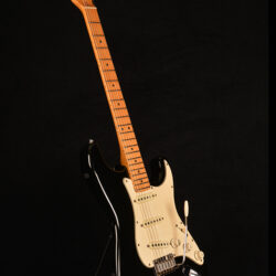 Fender Stratocaster American Standard 1988 John Cruz