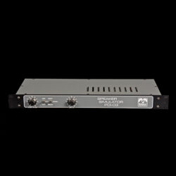 Palmer Speaker Simulator PDI-03