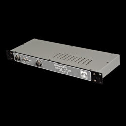 Palmer Speaker Simulator PDI-03