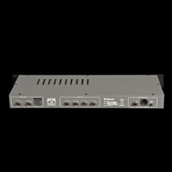 Palmer Speaker Simulator PDI-03