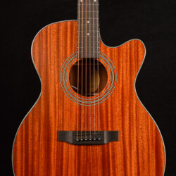 Bristol BM-15CE