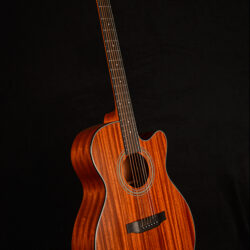 Bristol BM-15CE