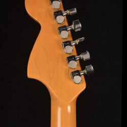 Fender Stratocaster 25th Anniversary 1979