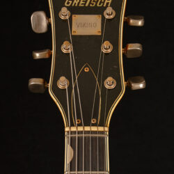 Gretsch Viking 1967