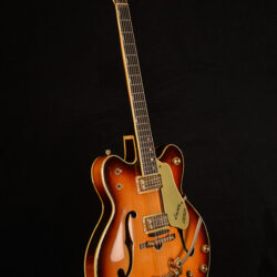 Gretsch Viking 1967