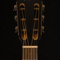 Höfner Acoustic HA-CS7 Classic Steel String