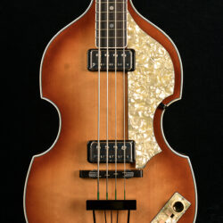 Höfner H500/1