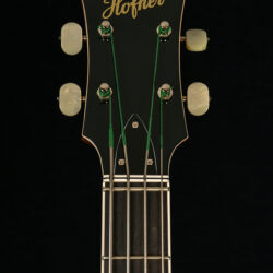 Höfner H500/1