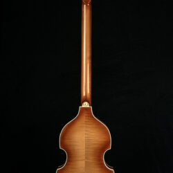 Höfner H500/1