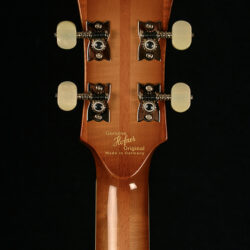 Höfner H500/1