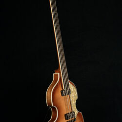 Höfner H500/1