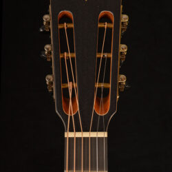 Höfner Acoustic HA-CS28 Classic Steel String