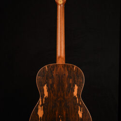 Höfner Acoustic HA-CS28 Classic Steel String