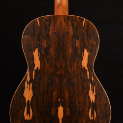 Höfner Acoustic HA-CS28 Classic Steel String