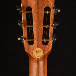Höfner Acoustic HA-CS28 Classic Steel String