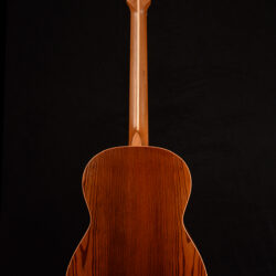 Höfner Acoustic HA-CS8 Classic Steel String