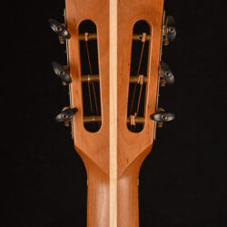 Höfner Acoustic HA-CS8 Classic Steel String