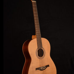 Höfner Acoustic HA-CS8 Classic Steel String