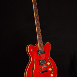 Höfner Verythin CT