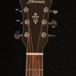 Ibanez AE325 LGS