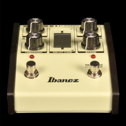 Ibanez Echo Shifter ES3