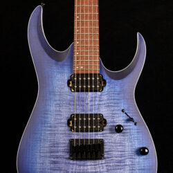 Ibanez RGA42FM