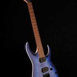 Ibanez RGA42FM