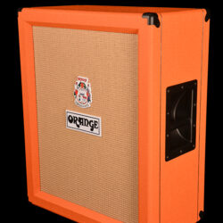 Orange PPC212V