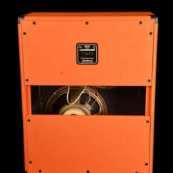 Orange PPC212V