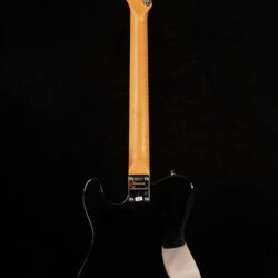 Blade Delta Standard