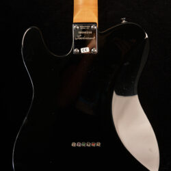 Blade Delta Standard