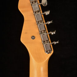 Blade Delta Standard