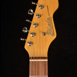 Blade Delta Standard