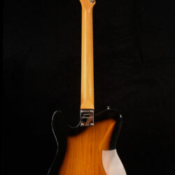 Blade Delta Standard
