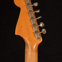 Fender Jazzmaster 1965