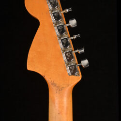 Fender Stratocaster 1968