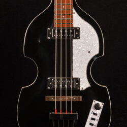 Höfner Ignition Violin Bass