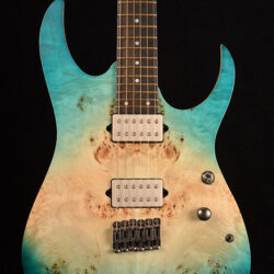 Ibanez RG1121PB