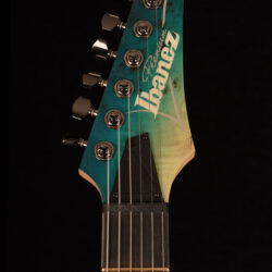 Ibanez RG1121PB