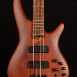 Ibanez SR500E