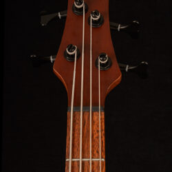 Ibanez SR500E